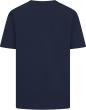 Unisex T-Shirt Premium Neo 3100 Produktbild img10 S