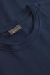 Unisex T-Shirt Premium Neo 3100 Produktbild img12 S