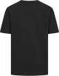 Unisex T-Shirt Premium Neo 3100 Produktbild img14 S