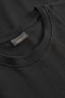 Unisex T-Shirt Premium Neo 3100 Produktbild img16 S