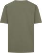 Unisex T-Shirt Premium Neo 3100 Produktbild img2 S