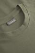 Unisex T-Shirt Premium Neo 3100 Produktbild img4 S