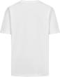 Unisex T-Shirt Premium Neo 3100 Produktbild img6 S