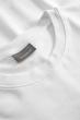 Unisex T-Shirt Premium Neo 3100 Produktbild img8 S