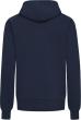 Unisex Sweatjacke Heavy 5500 Produktbild img2 S