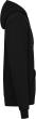 Sweatjacke heavy, schwarz, Gr. XL Promodoro Produktbild img3 S