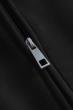 Sweatjacke heavy, schwarz, Gr. XL Promodoro Produktbild img4 S