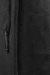 Sweatjacke heavy, schwarz, Gr. XL Promodoro Produktbild img6 S
