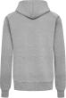 Unisex Sweatjacke Heavy 5500 Produktbild img20 S