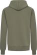 Unisex Sweatjacke Heavy 5500 Produktbild img14 S