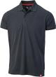 Soft Poloshirt Herren Produktbild img1 S