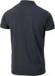 Soft Poloshirt Herren Produktbild img2 S