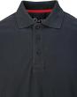 Soft Poloshirt Herren Produktbild img3 S