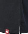 Soft Poloshirt Herren Produktbild img4 S
