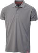 Soft Poloshirt Herren Produktbild img5 S