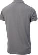 Soft Poloshirt Herren Produktbild img6 S