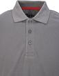 Soft Poloshirt Herren Produktbild img7 S
