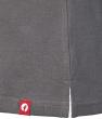 Soft Poloshirt Herren Produktbild img8 S