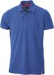 Soft Poloshirt Herren Produktbild img9 S