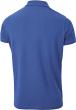 Soft Poloshirt Herren Produktbild img10 S