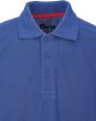 Soft Poloshirt Herren Produktbild img11 S