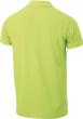 Soft Poloshirt Herren Produktbild img14 S