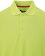 Soft Poloshirt Herren Produktbild img15 S