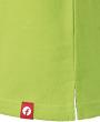 Soft Poloshirt Herren Produktbild img16 S