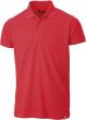 Soft Poloshirt Herren Produktbild img17 S