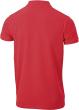 Soft Poloshirt Herren Produktbild img18 S