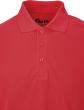 Soft Poloshirt Herren Produktbild img19 S