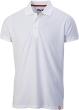 Soft Poloshirt Herren Produktbild img21 S