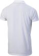Soft Poloshirt Herren Produktbild img22 S