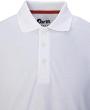 Soft Poloshirt Herren Produktbild img23 S