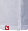 Soft Poloshirt Herren Produktbild img24 S