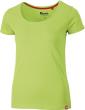 Basic T-Shirt Damen Produktbild img4 S