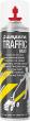 Bodenmarkierspray Traffic Paint Produktbild img4 S