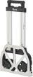 FORTIS Transportkarre FW-90MS klappbar Tragkraft 70kg B400xT410xH1000mm Produktbild img2 S