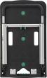 FORTIS Plattformwagen FW-99F klappbar Tragkraft 137kg B675xT410xH920mm Produktbild img2 S