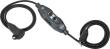 BRENNENSTUHL Schutzadapt-erkabel 3m Professional PRCD-S ADVANCED für den Baustelleneinsatz Produktbild img1 S