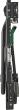 FORTIS 2-in-1 Vielzweckwagen FW-90TP klappbar Tragf 70/137kg B778xT450xH685mm / B416xT450xH110mm Produktbild img4 S