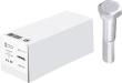 DIN 931 8.8 galZn M10x55 HP E-NORMpro Produktbild img1 S