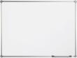 MAUL Whiteboard 2000 MAULpro Komplett-Set B1200xH900mm Produktbild