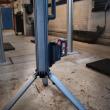 SCANGRIP Akku-BaustrahlerTOWER 8 CONNECT 4000/8000lm ohne Akku Produktbild img9 S
