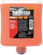 Swarfega® ORANGE Handreiniger Produktbild