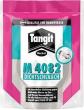 TANGIT Dichtschlauch M4082 80cm Produktbild img1 S