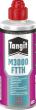Tangit 2K-Expansionsharz M 3000 Produktbild img1 S