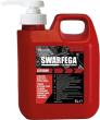 Swarfega® EXTREME Spezialhandreiniger Produktbild