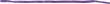 Hebeband Produktbild img1 S