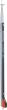 NEDO Teleskop-Messstab 1 14-5 10m mEssfix2 mit Messdorn Produktbild img1 S